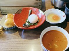 -满满初牛·炭烧牛肉专门店(国大店)
