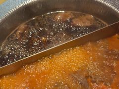 -牛YO寿喜烧和牛火锅自助(三台子万象汇店)