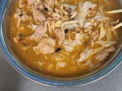 -舒记粉店(七星路店)
