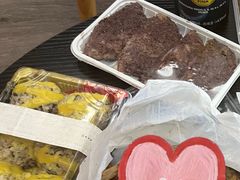 -师任堂韩式食品(总店)