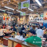 杭州人民请用餐‼️滇牛把云南搬来了‼️