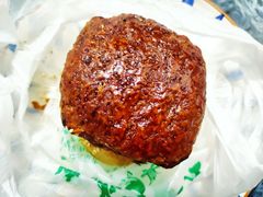 -白魁老号饭庄(安内店)