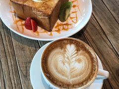 -D STAR COFFEE帝星咖啡