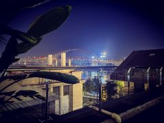 -三间愈舍·Triple Spa(重庆IFS国金中心店)