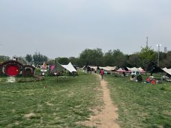 -268童话露营农场·烧烤·团建
