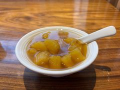 -云味馆·云南菜·云南米线(景田店)
