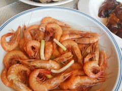 -锦园餐厅(九龙湖开元度假村店)