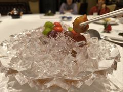 -宝园酒家(美林M·LIVE天地东座店)