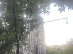 -圣约瑟夫大教堂