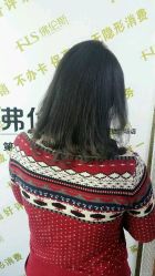 -FOLUNSI佛伦斯私人订制