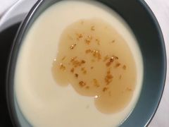 -陶陶居酒家(新天地店)