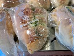 -西村叔叔的店·面包·甜品·蛋糕(清河万象汇店)