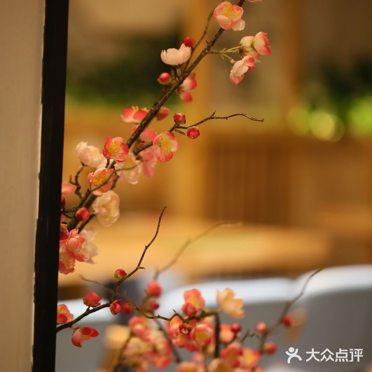 无论是川味小吃繁多的种类，还是风格各异的小吃口味