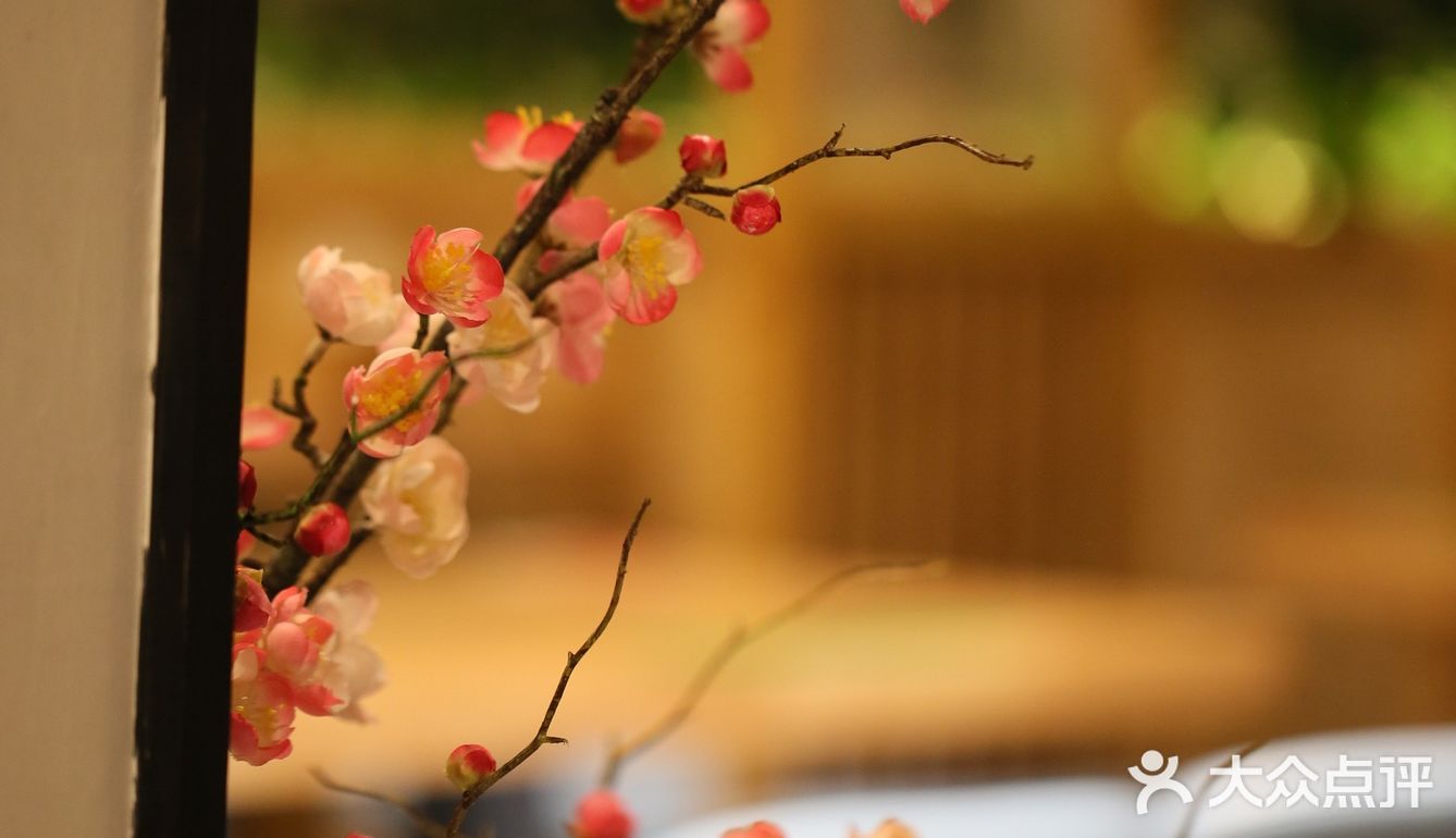 无论是川味小吃繁多的种类,还是风格各异的小吃口味