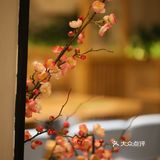 无论是川味小吃繁多的种类,还是风格各异的小吃口味