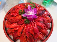 -老阊门菜馆(山塘街店)