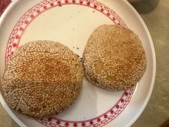 -清真·鸦儿李记·涮肉(花市店)