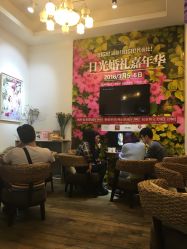 -日光视觉婚纱摄影(旗舰店)