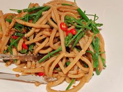 -鸽子侯·家宴·平价海鲜(市图书馆店)