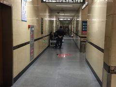 -天津市第三中心医院