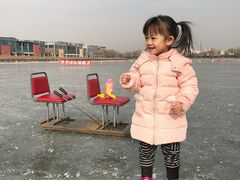 -廊坊文化艺术中心