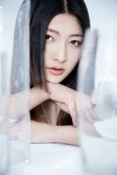 -金夫人婚纱摄影