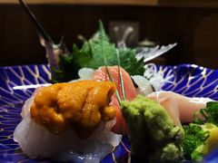 -加奈日本料理