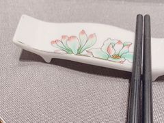 -百富源·海鲜辽菜(和平北大街店)