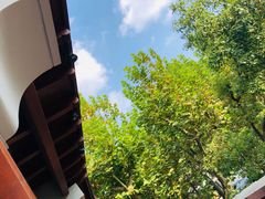 -星巴克臻选(思南公馆店)