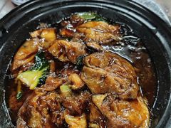 -吾介小籠館