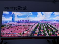 -华西村