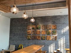 -星巴克臻选(北京前门大街店)