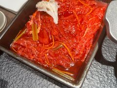 -滇牛云南火锅(桂林路店)