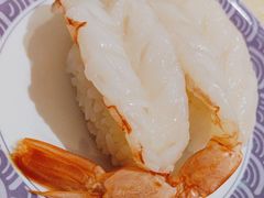 -万岁寿司(芳村店)