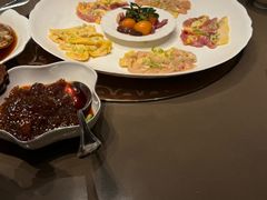 -豹豹私房火锅(侨城坊店)