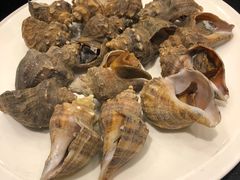 -阳光海鲜城(太仓万达店)