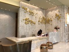 -御彩酒家(东风东路店)