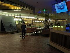 -东方之珠洗浴休闲广场(大港店)