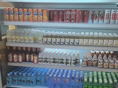 -川骄海鲜自助(河东店)