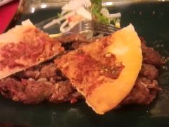 -一千一夜(工体店)