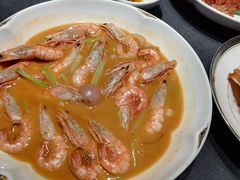 -華府(凯德晶萃店)