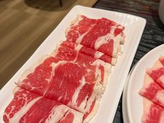 -大渔小鲜火锅店