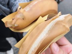 -易老大蛋烘糕(奎星楼总店)