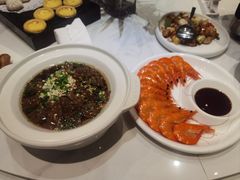 -丽华园(汉阳龙阳店)