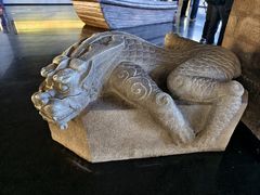 -中国京杭大运河博物馆