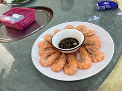 -南沙辉记烧鸡·荔枝木炭火吊烧(旧镇店)