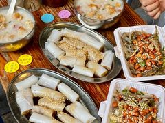 -陳添記·祖傳爽鱼皮(十五甫三巷店)