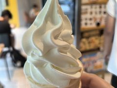 -麦当劳(杭州文三路店)