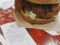 -魏家凉皮(博水商务大厦店)