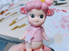 -方所(华润万象城店)